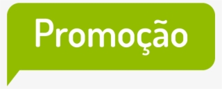 5% Off - Equipamento De Proteção Coletiva