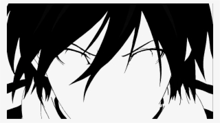 Outline For Yato - Yato Quote