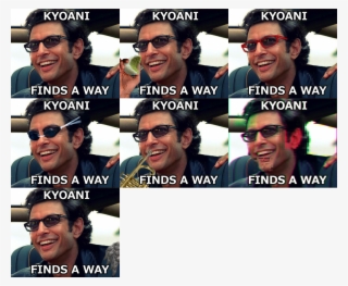 View Samegoogleiqdbsaucenao Finds ,