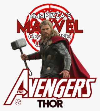 Image And Video Hosting By Tinypic - Thor: Ragnarok