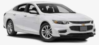 Pre-owned 2016 Chevrolet Malibu Lt W/2lt Fwd Sedan - Mercedes Gla 200 Sport