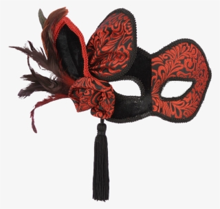 Masks - Mask