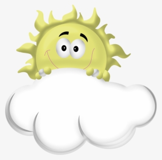 Sun Illustration, Sun Quotes, Sun Shine - Cartoon