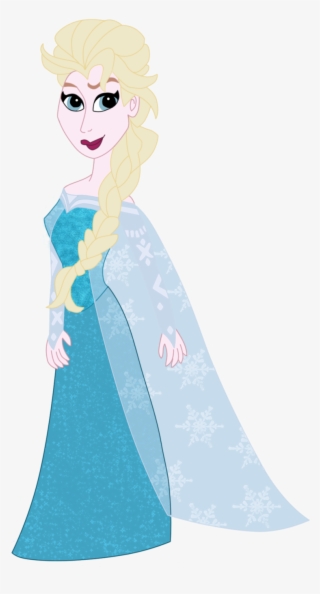 Frozen Images Elsa Hd Wallpaper And Background Photos