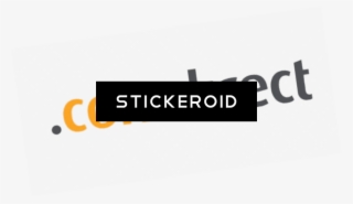 Citibank Logo - Graphics