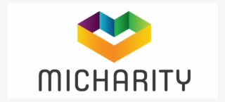 2016 Participants-10 - Portable Network Graphics