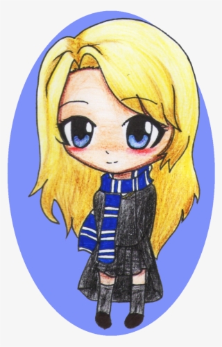 Clip Black And White Cards Drawing Harry Potter