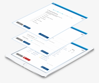 Citiipad - Stationery