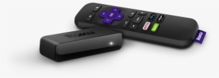 Roku Is A Good Alternative To Paying For Cable - Roku Express 3900r