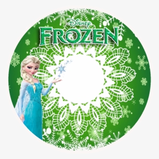 Cally's Design Kits Personalizados Gratuitos - Notebook Journal Dot-grid, Graph, Lined, Blank No Lined