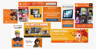 Cr 2015 Overview 01 - Online Advertising