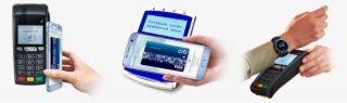 Citi Cards On Samsung Pay