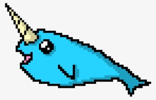 Narwhale