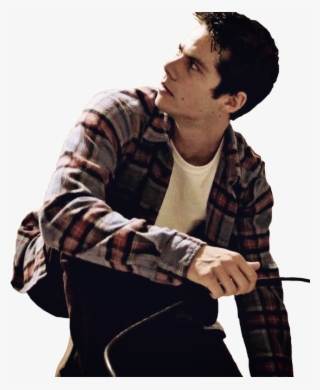 Teenwolf Stilesstilinski Stiles Dylanobrien Freetoedit