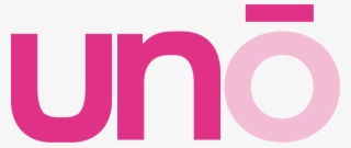 Uno Bus Logo Png