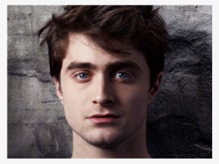 Daniel Radcliffe