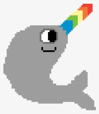 Random Image From User