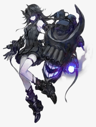 View Samegoogleiqdbsaucenao Cl Light Cruiser Princess - Kancolle Light Cruiser Princess