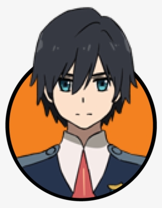 Created By Crunchyroll