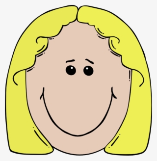 Narwhal Clipart - Clip Art Aunt Face