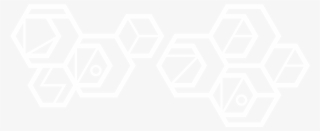 Vizualize - Html5 Icon Png White