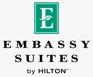 Embassy Suites By Hilton Minneapolis North
