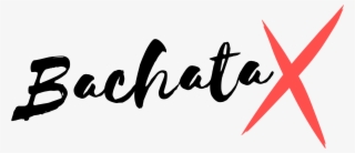 Bachata Png - Sinden David