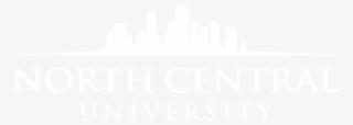 North Central Logo - Irish Medical Organisation