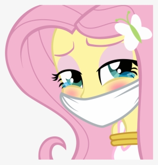 Euphoriapony, Bedroom Eyes, Blushing, Bondage, Bound, - My Little Pony Equestria Girls Kidnapped