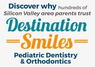 Discover Why Hundreds Of Silicon Valley Area Parents