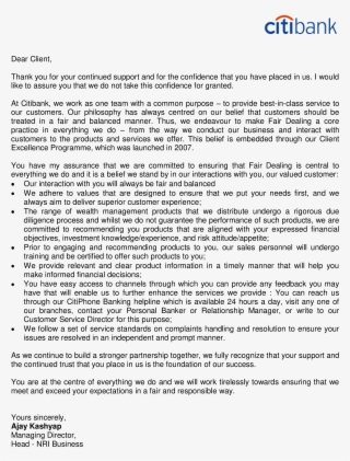 Template Img Main - Email