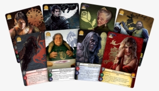 Ready(function() { Var Opts = { Iframe - Game Of Thrones Board Game: A Dance With Dragons Expansion