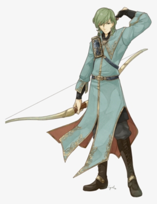 Okay Time To Practice Drawing Armor- - Innes Fire Emblem Feh