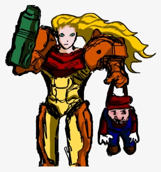 Image - Mario & Luigi: Superstar Saga