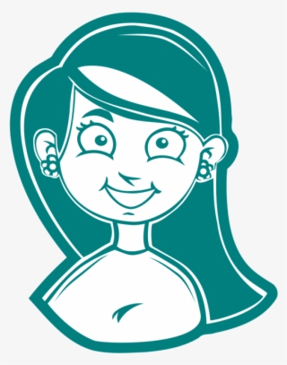 Smiley Computer Icons Drawing Face - Smiling Face Drawing Png