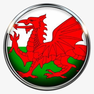 St Davids Day Wales