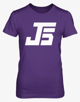 Women's Jf5 Classic Logo T-shirt - Rhode Island State T Shirt - Rhode Island State Made