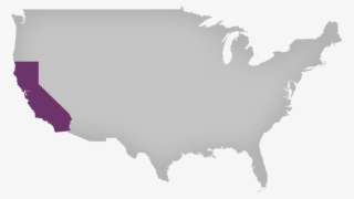 Region - California - Marbled People A Marbled Nation: The Limits Of Red
