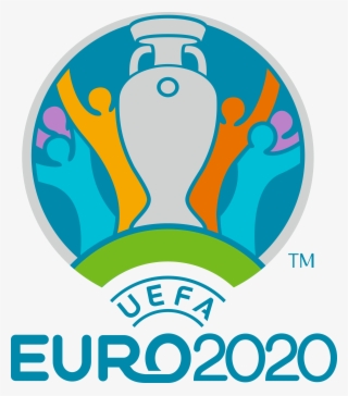 Visit - Uefa Euro 2020 Png