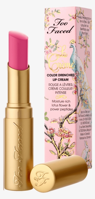 La - Wet N Wild Unicorn Glow Box