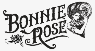 Bonnie Rose