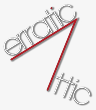 Erratic Attic