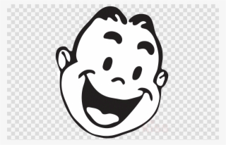 Glee Gum Clipart Chewing Gum Glee Gum Sugar Substitute