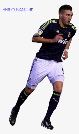 Karim Benzema Photo Benzema-madrid Zps1e7850e8 - Player