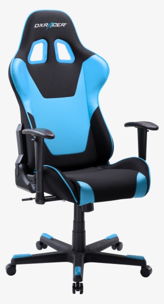 Dxracer Racing R0 Nb