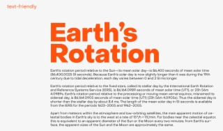 Object Sans - Sans-serif