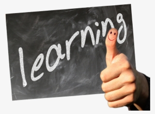 Web Training Courses - Imagenes De Gorditas Positivas Frases