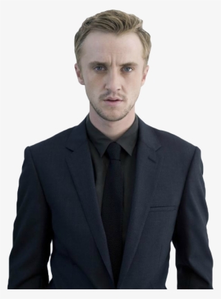 Tom Felton Png