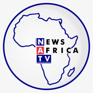 News Africa