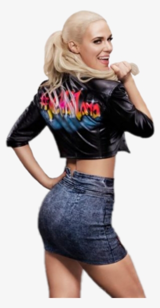 Lana Wwelana Lanawwe Cjperry Wwe Wwediva Lanaday Wewant - Girl